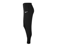 Nike kelnės