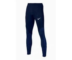 Nike kelnės