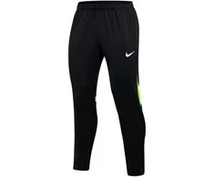 Nike kelnės
