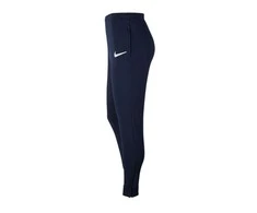 Nike kelnės