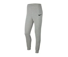 Nike kelnės
