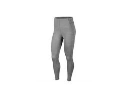 Nike kelnės