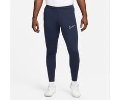 Nike kelnės