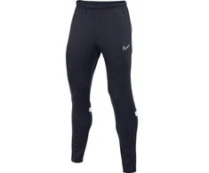 Nike kelnės