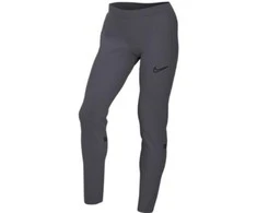 Nike kelnės