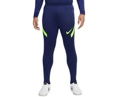Nike kelnės