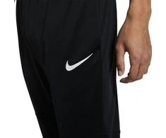 Nike kelnės