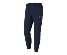 Nike kelnės