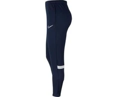 Nike kelnės
