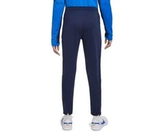 Nike kelnės