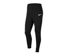 Nike kelnės