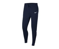 Nike kelnės