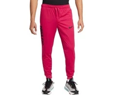 Nike kelnės