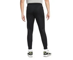 Nike kelnės