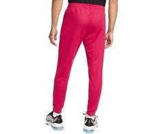 Nike kelnės