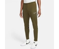 Nike kelnės