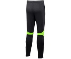 Nike kelnės