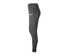 Nike kelnės