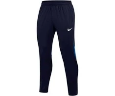 Nike kelnės