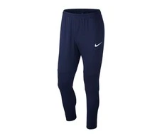 Nike kelnės