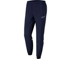 Nike kelnės