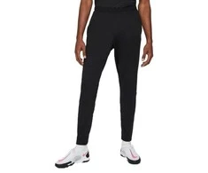 Nike kelnės