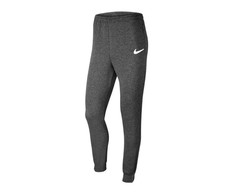 Nike kelnės