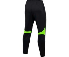Nike kelnės