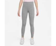 Nike kelnės