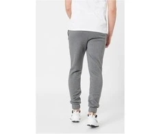 Nike kelnės