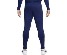 Nike kelnės