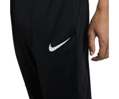 Nike kelnės