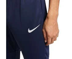 Nike kelnės