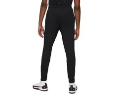Nike kelnės