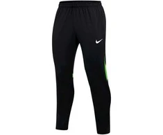 Nike kelnės