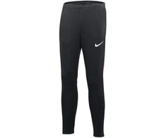 Nike kelnės