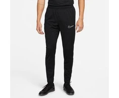Nike kelnės
