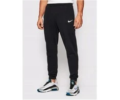 Nike kelnės