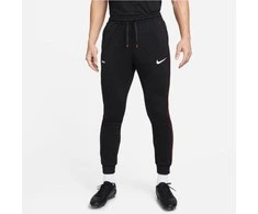 Nike kelnės