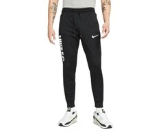 Nike kelnės