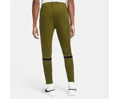 Nike kelnės