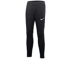 Nike kelnės