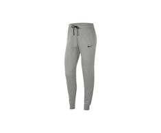 Nike kelnės