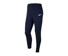 Nike kelnės