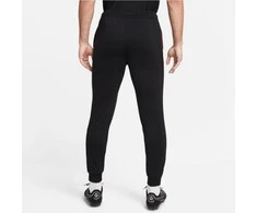 Nike kelnės