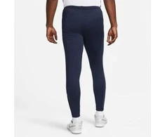 Nike kelnės