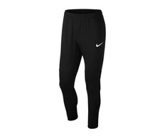 Nike kelnės
