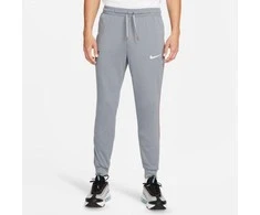 Nike kelnės