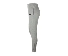 Nike kelnės