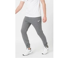 Nike kelnės